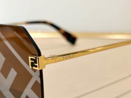 Picture of Fendi Sunglasses _SKUfw50174921fw